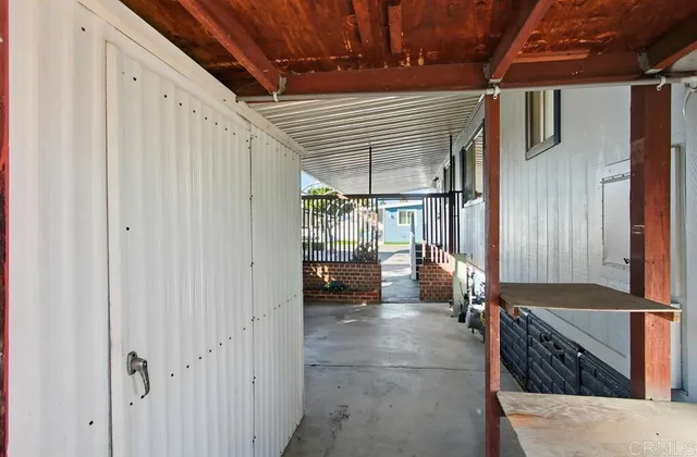 $329,500 | 200 North El Camino Real, Unit 176, Oceanside, CA 92058