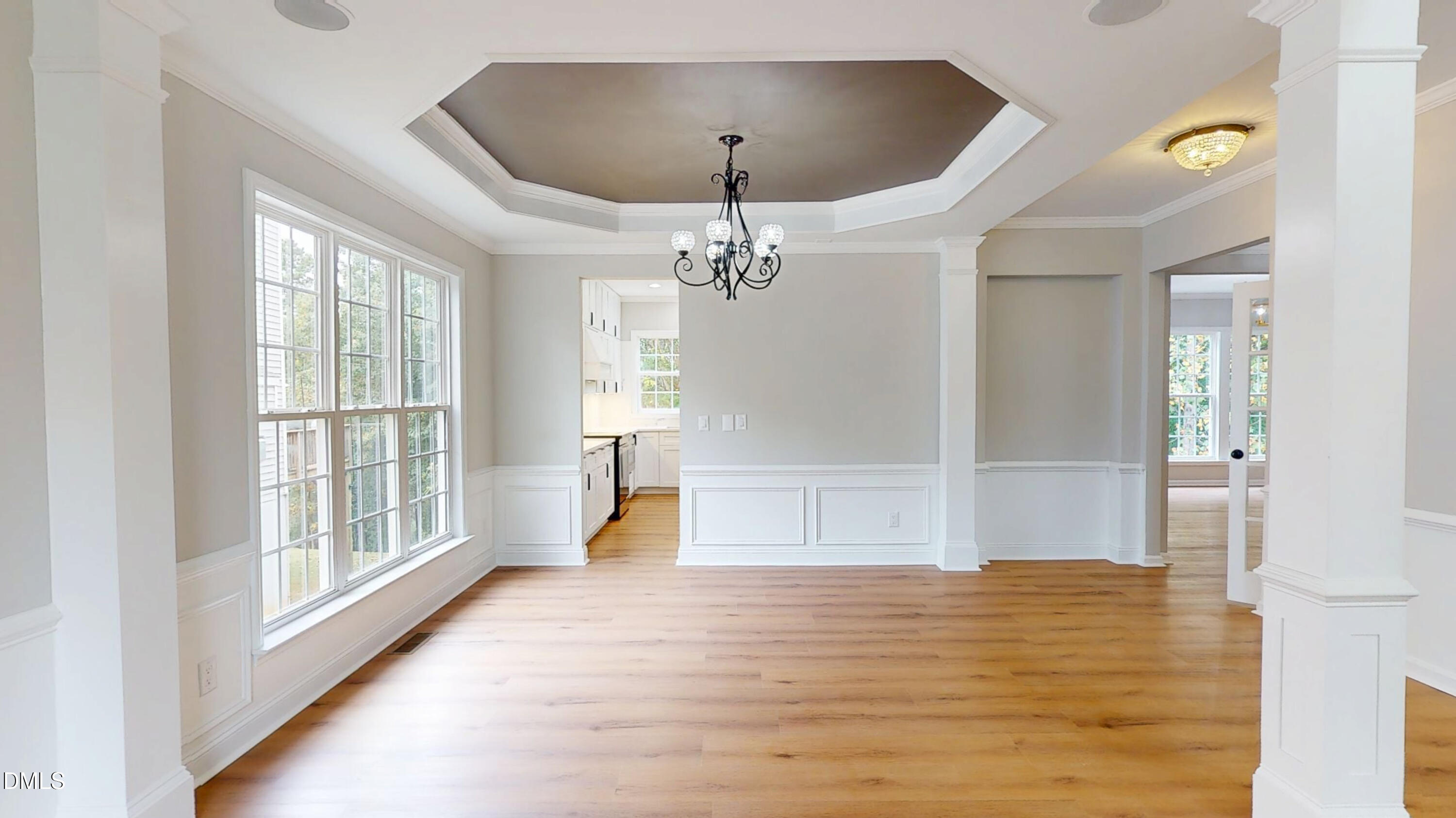 7705 Jackson Dane Drive Raleigh, NC 27613 - Photo 8 of 57 09162025_223816