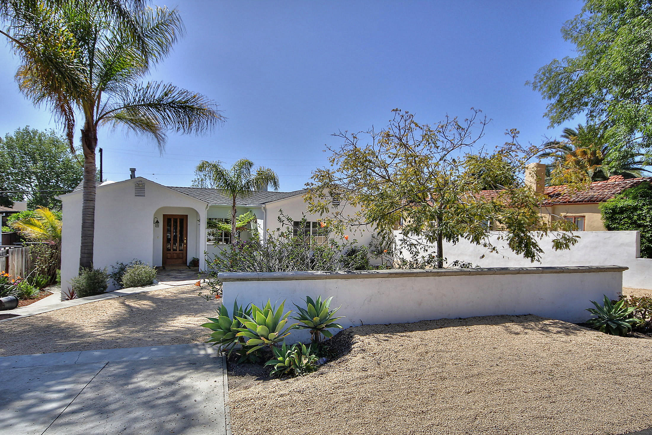 3015 Foothill Road Santa Barbara, CA 93105 - Photo 1 of 22 1