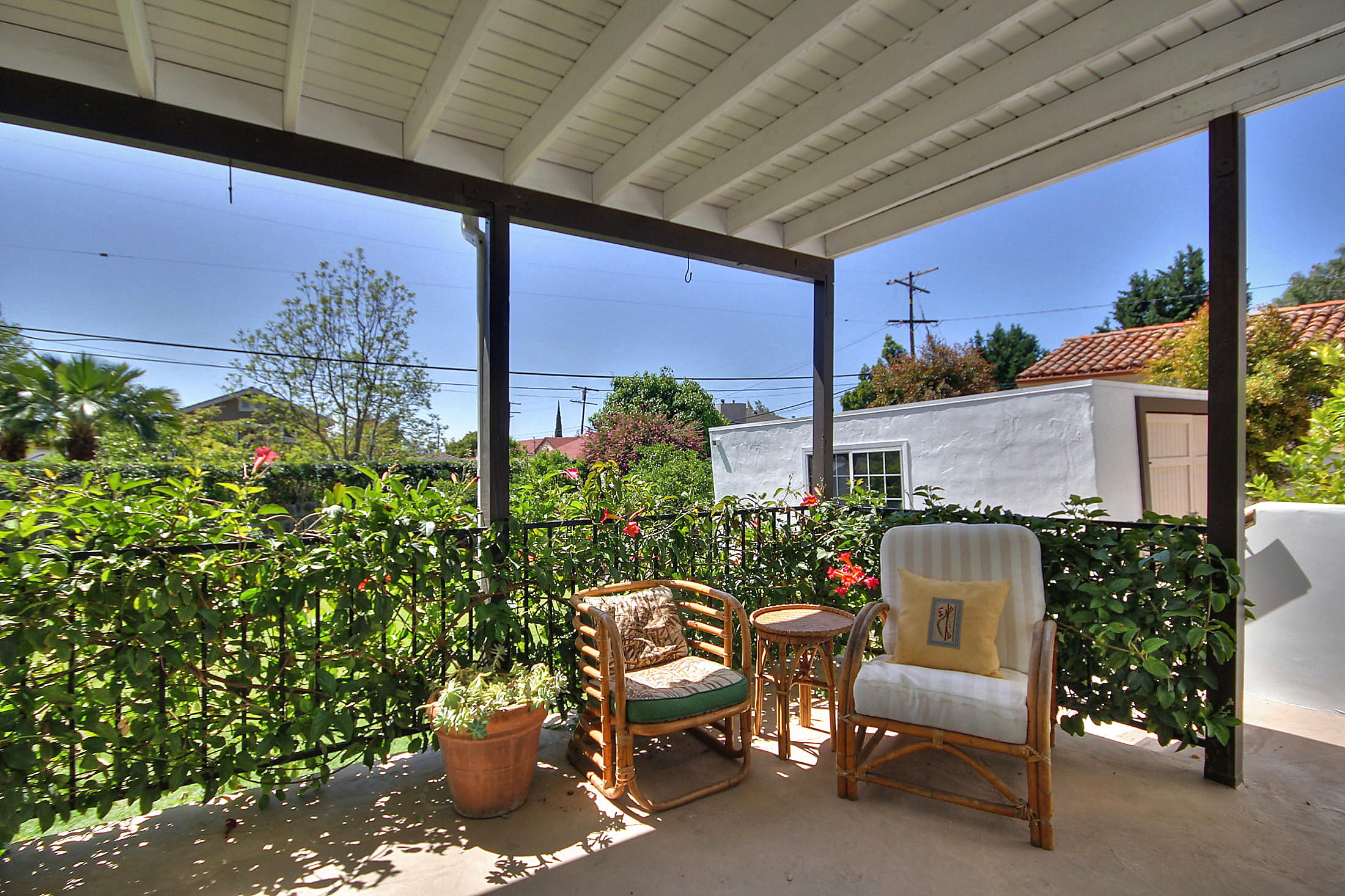 3015 Foothill Road Santa Barbara, CA 93105 - Photo 11 of 22 14