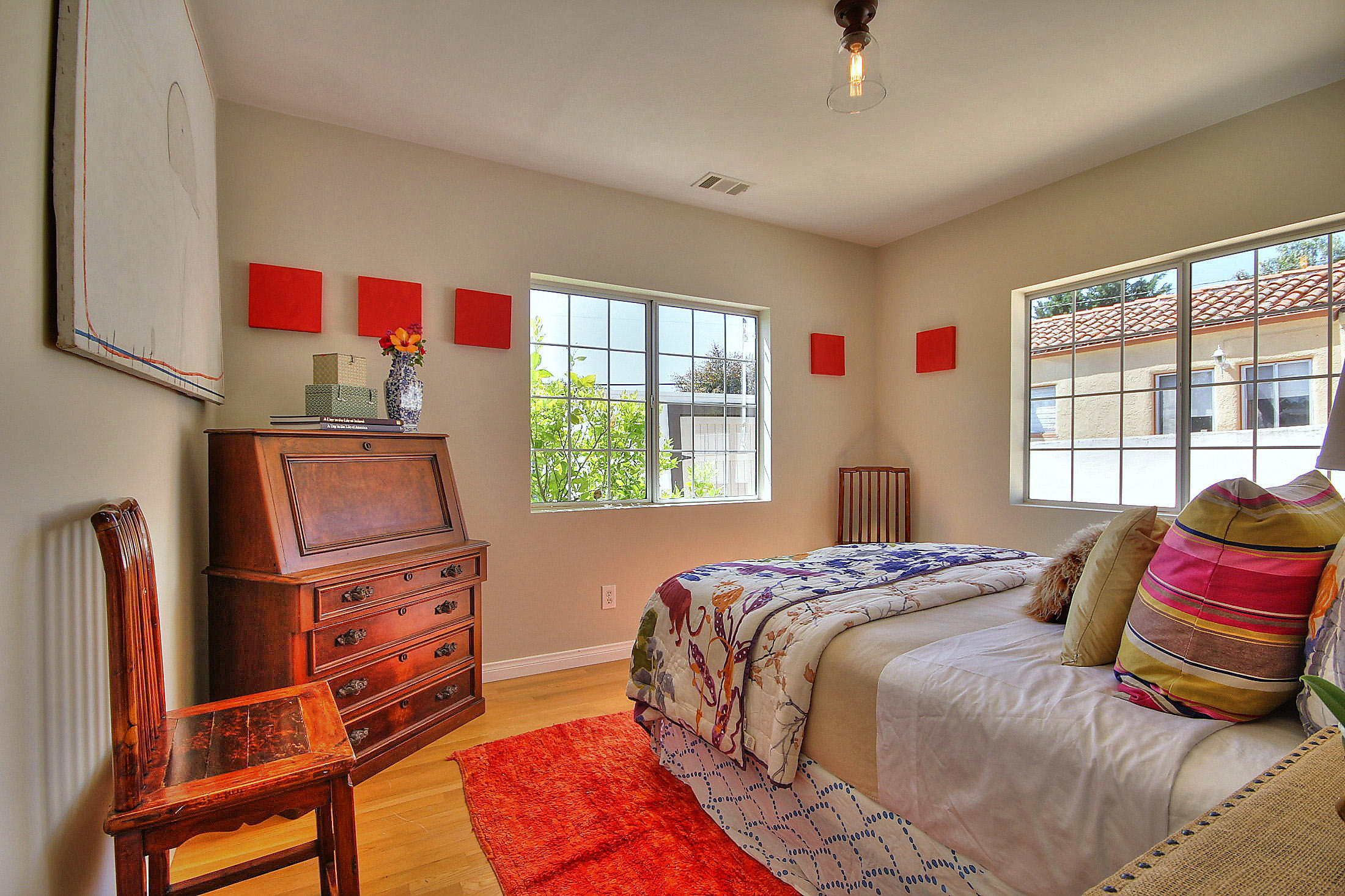 3015 Foothill Road Santa Barbara, CA 93105 - Photo 18 of 22 5