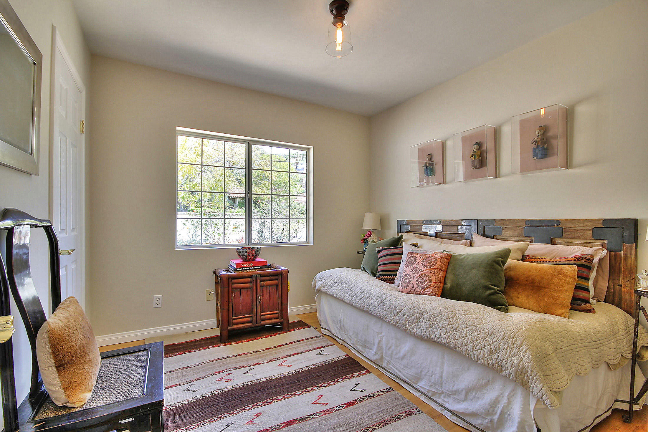 3015 Foothill Road Santa Barbara, CA 93105 - Photo 19 of 22 4