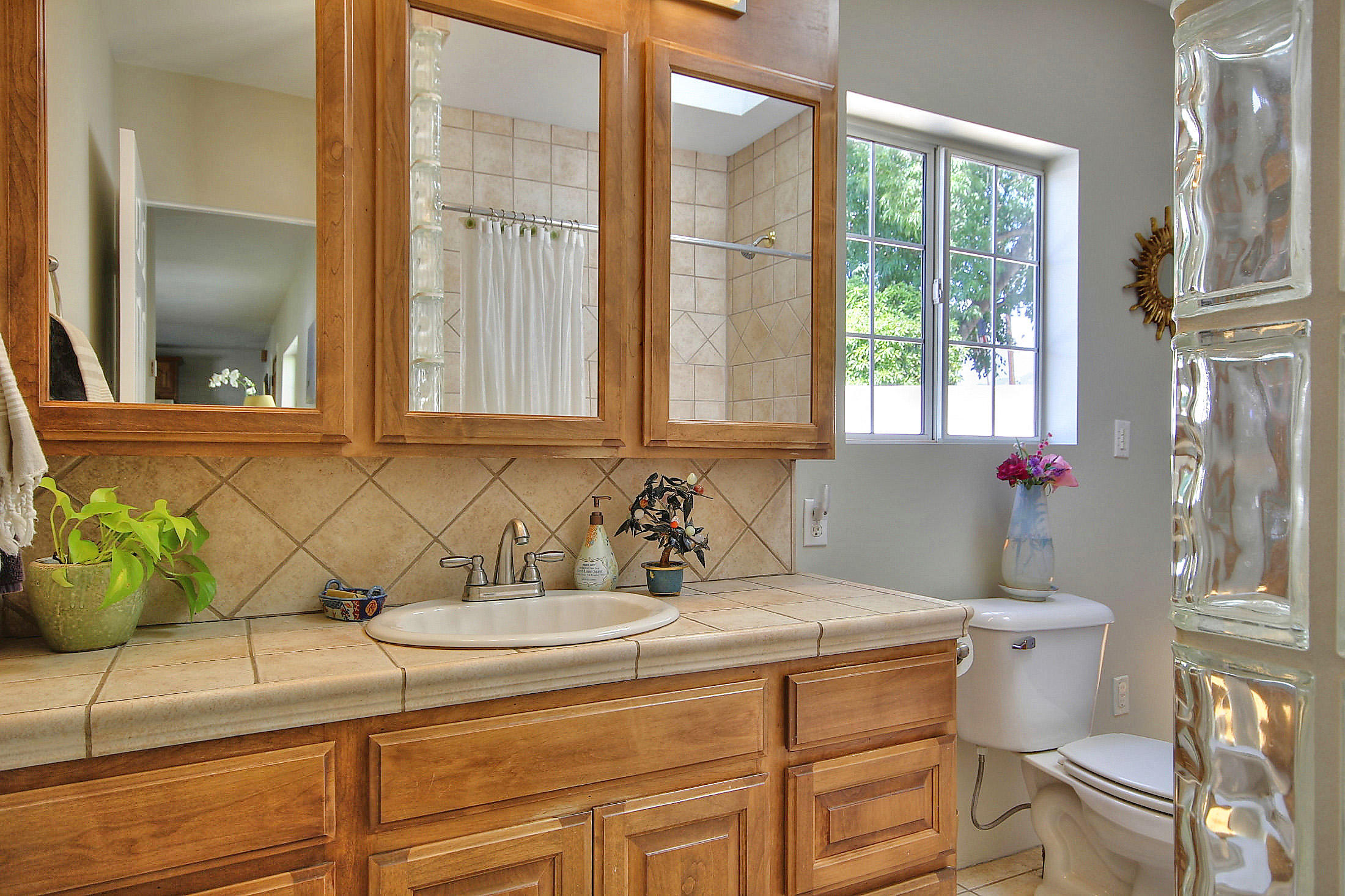 3015 Foothill Road Santa Barbara, CA 93105 - Photo 20 of 22 2