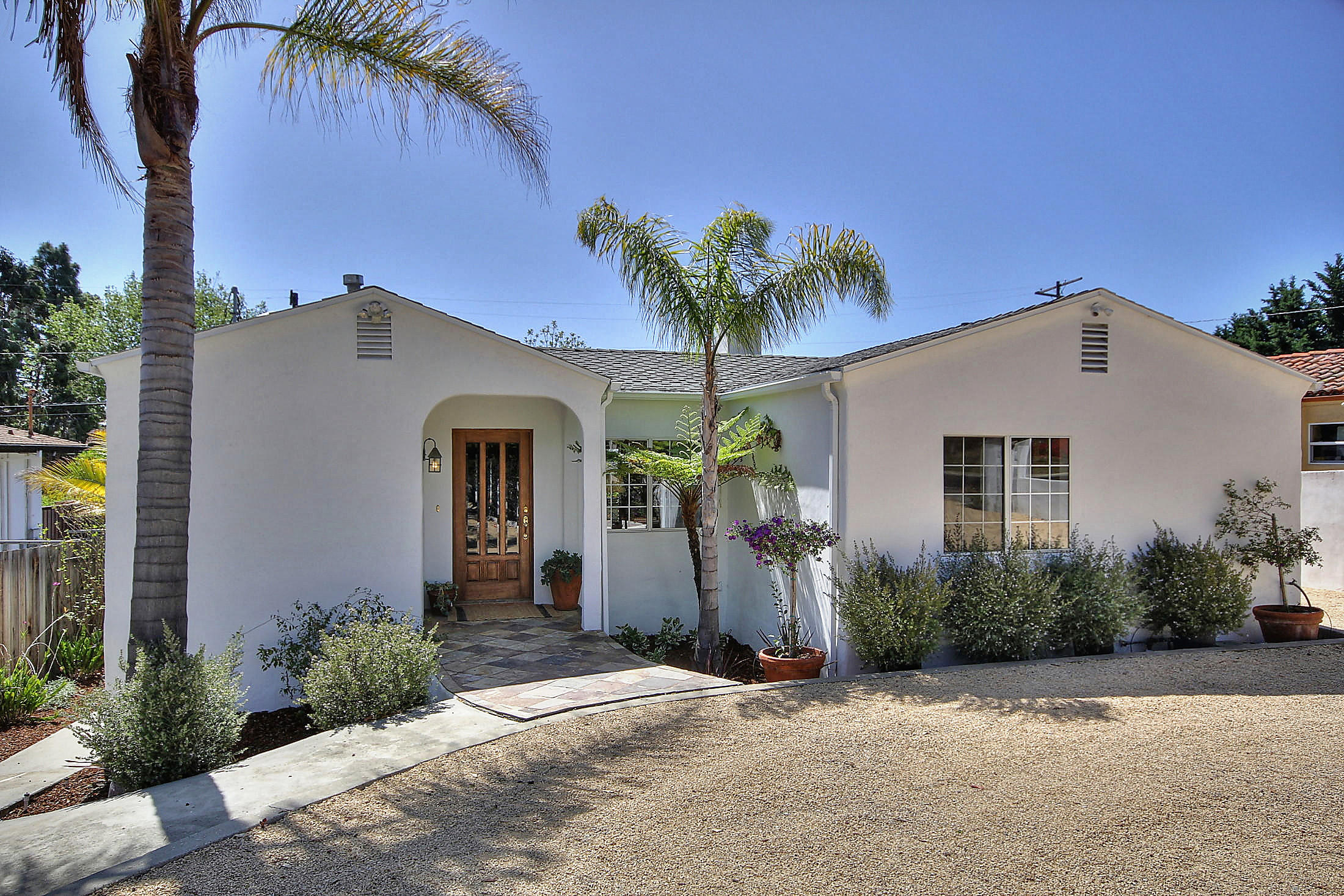 3015 Foothill Road Santa Barbara, CA 93105 - Photo 2 of 22 21
