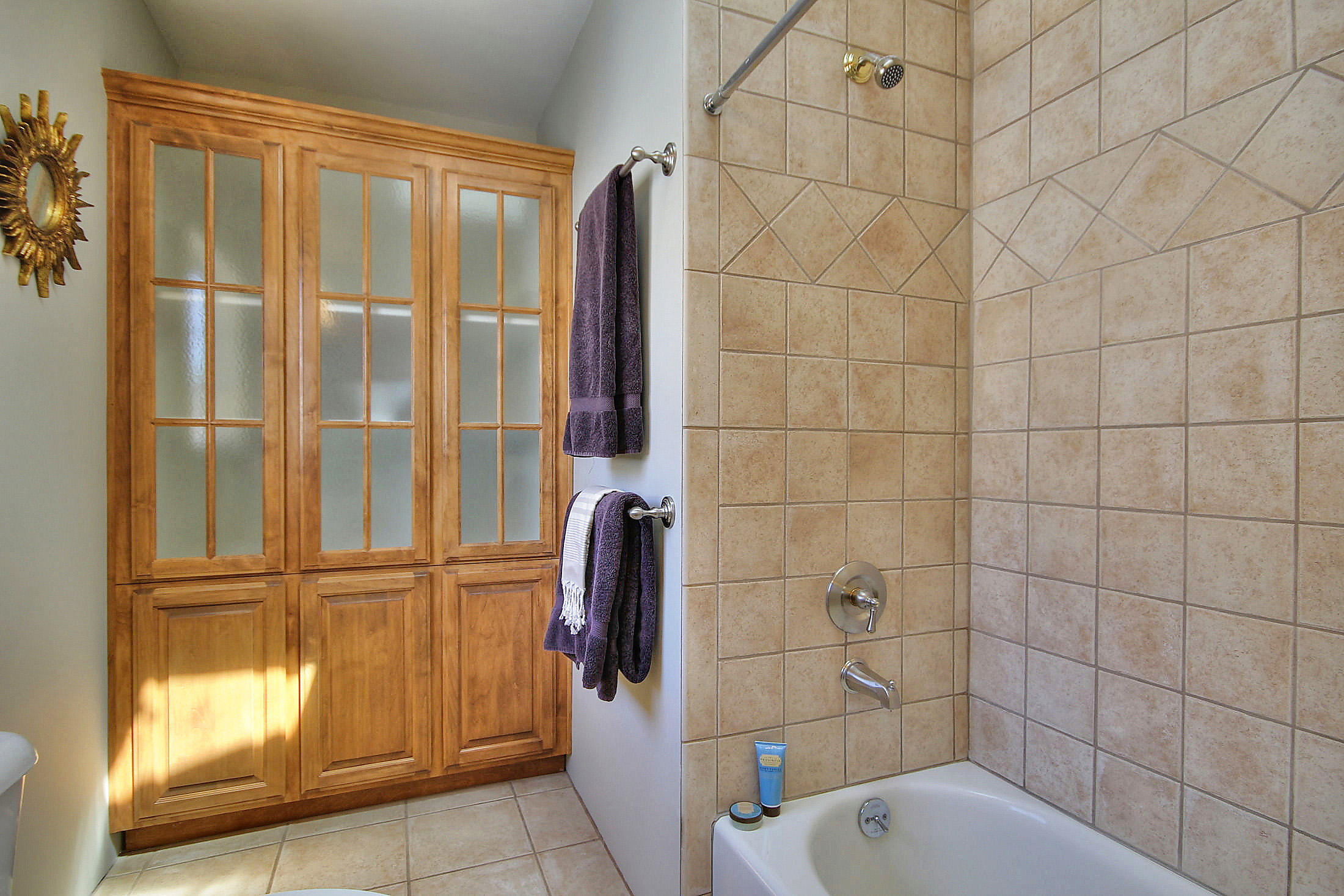 3015 Foothill Road Santa Barbara, CA 93105 - Photo 21 of 22 3