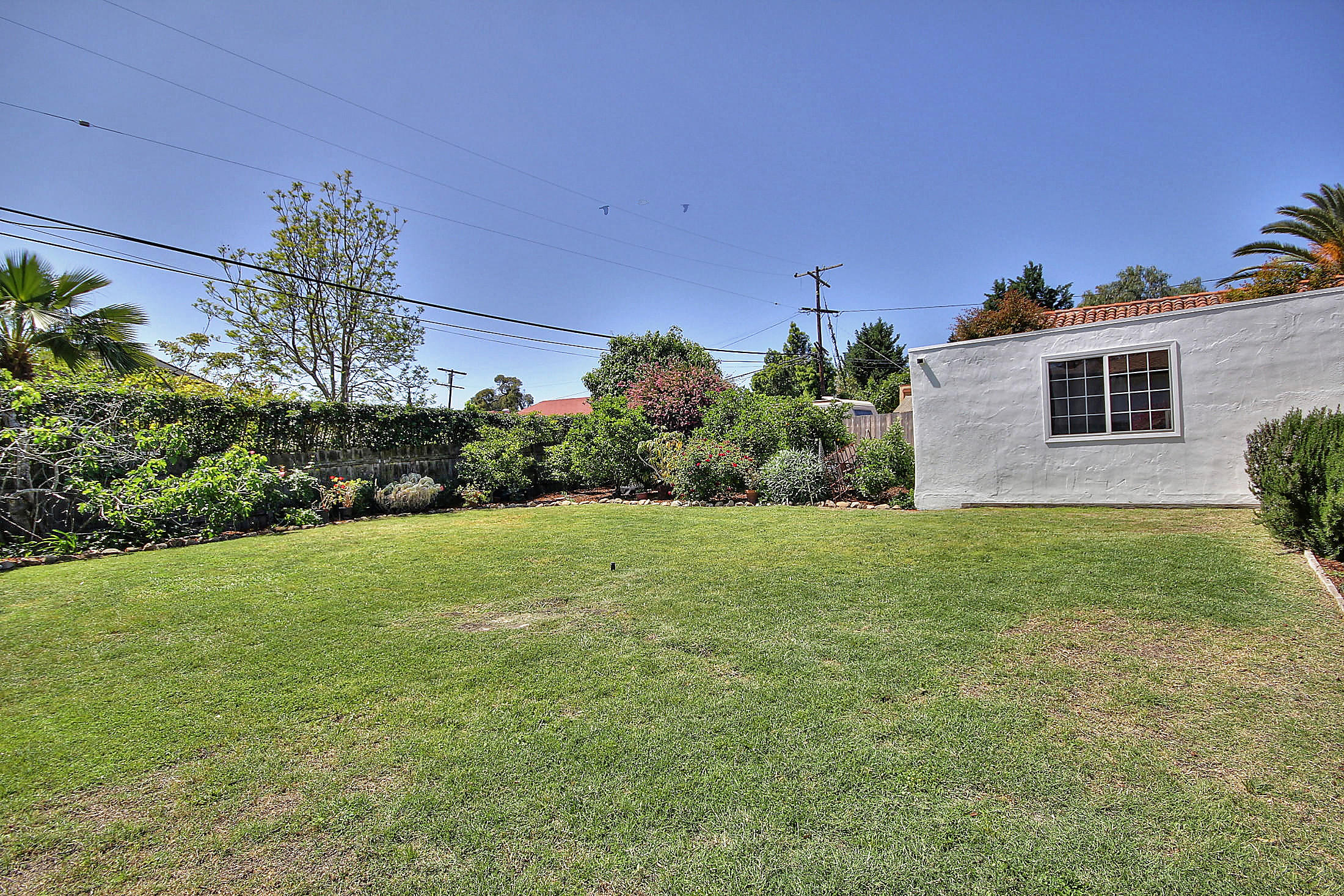 3015 Foothill Road Santa Barbara, CA 93105 - Photo 22 of 22 15