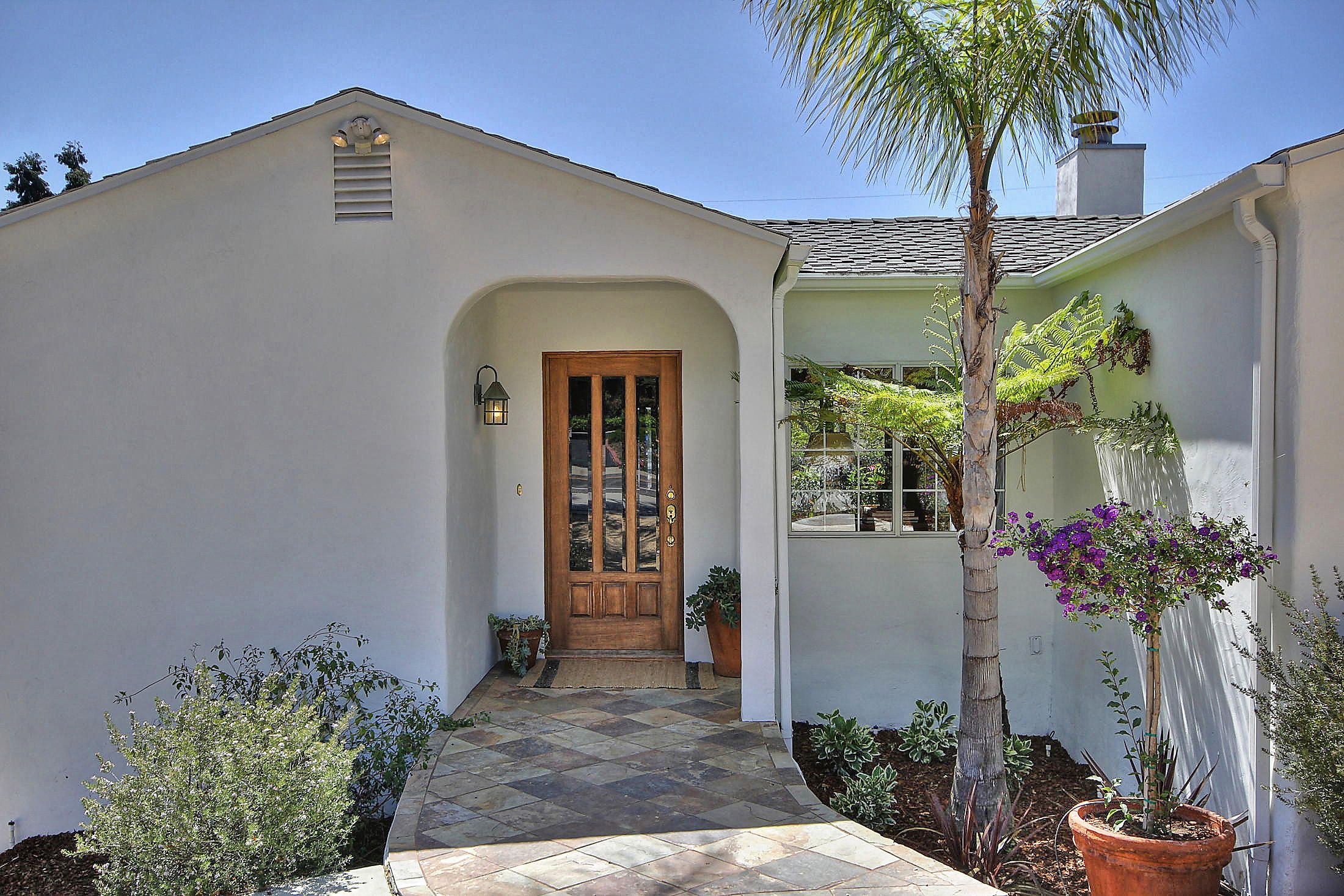 3015 Foothill Road Santa Barbara, CA 93105 - Photo 4 of 22 20