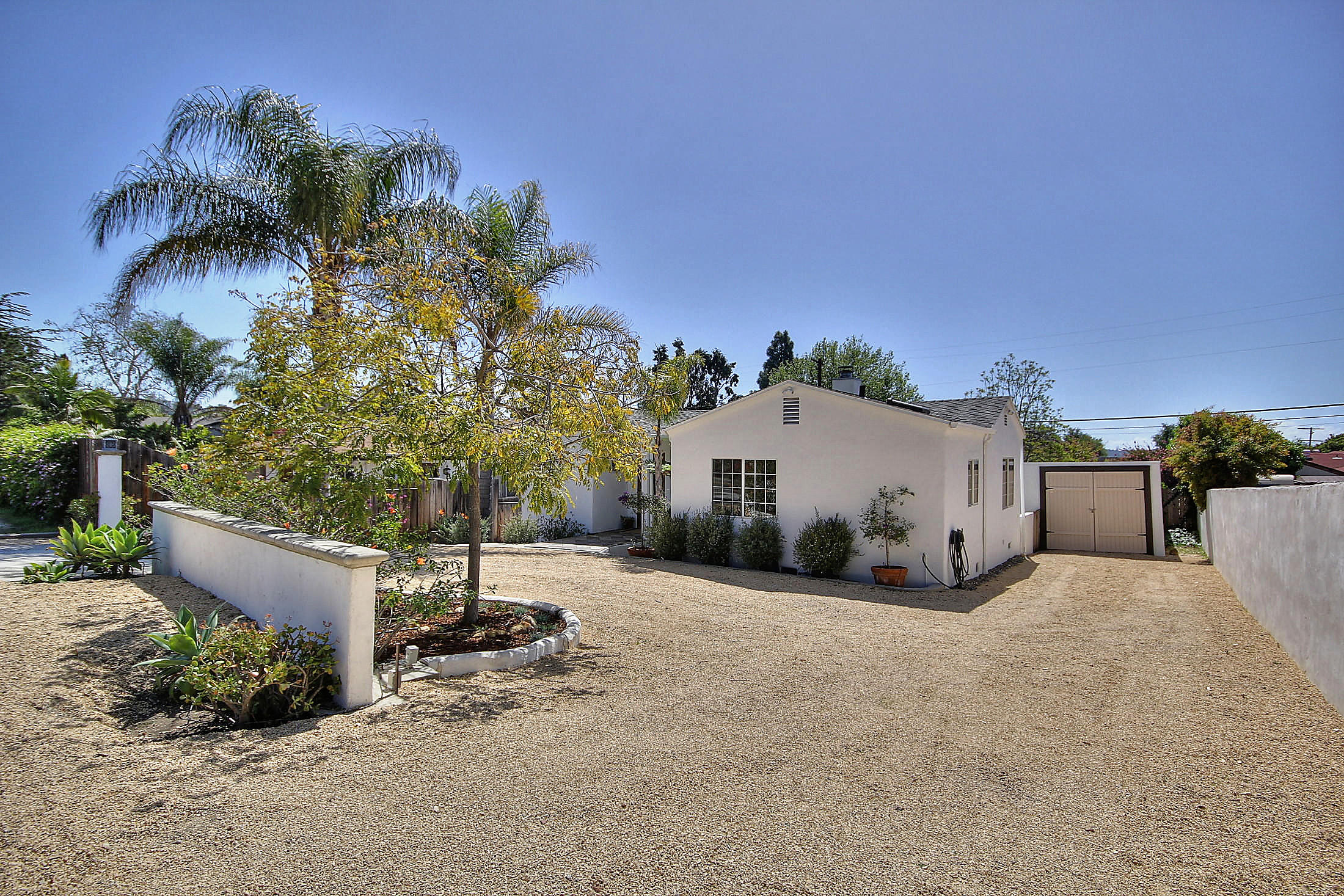 3015 Foothill Road Santa Barbara, CA 93105 - Photo 5 of 22 23