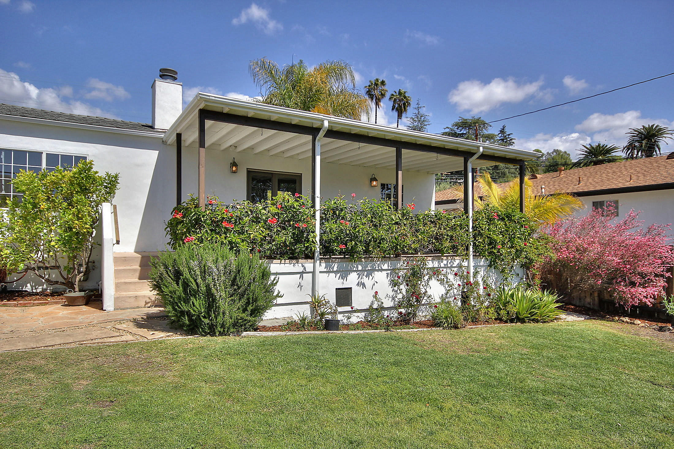 3015 Foothill Road Santa Barbara, CA 93105 - Photo 6 of 22 18