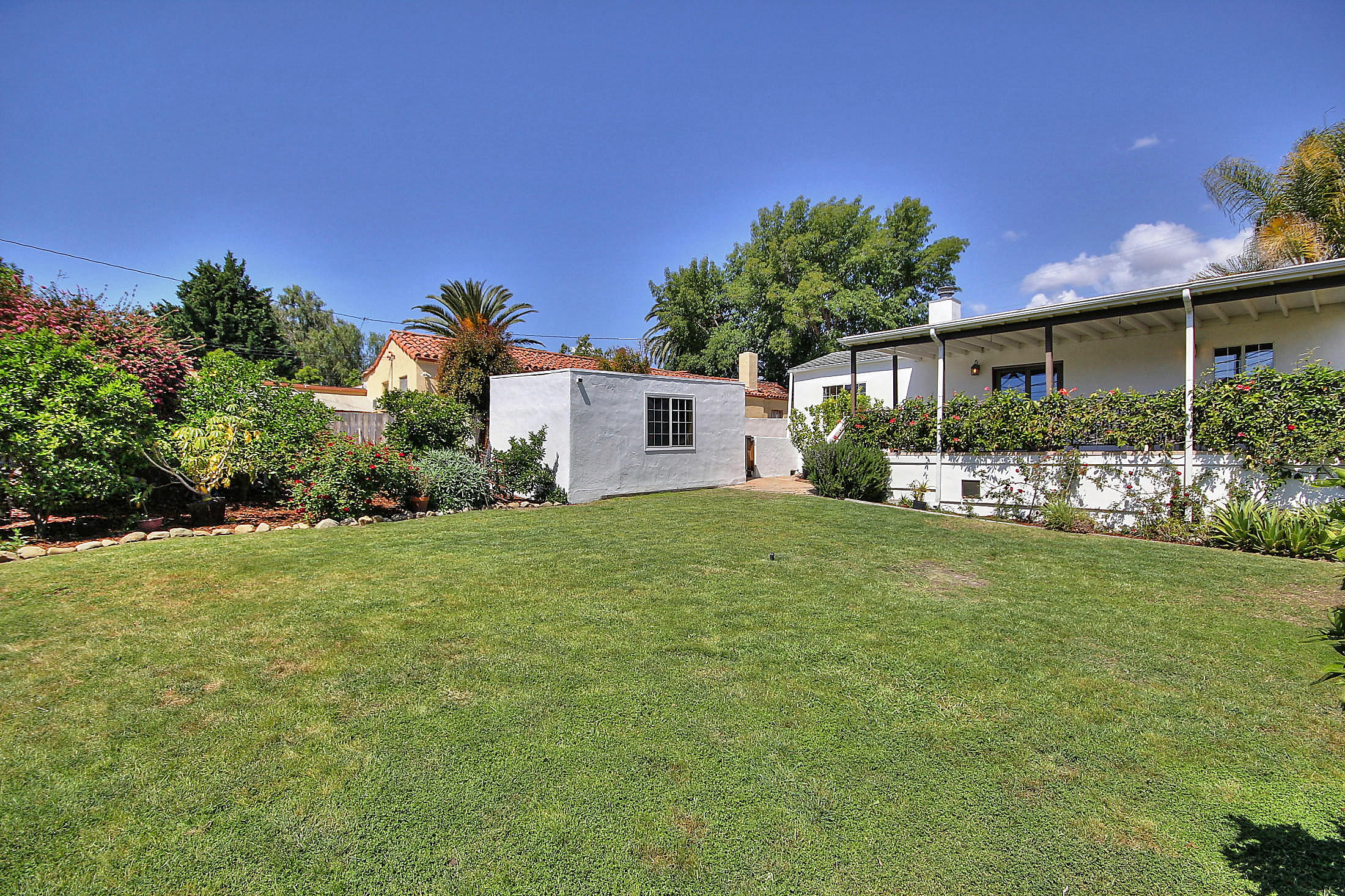 3015 Foothill Road Santa Barbara, CA 93105 - Photo 8 of 22 16
