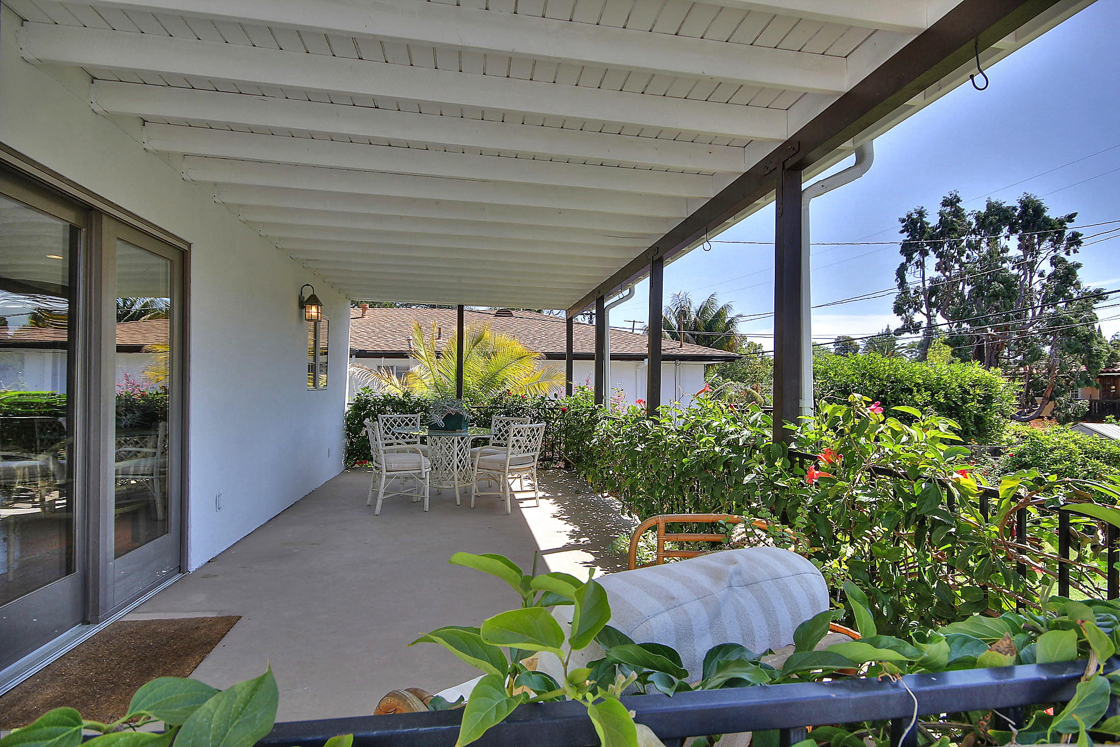 3015 Foothill Road Santa Barbara, CA 93105 - Photo 9 of 22 19