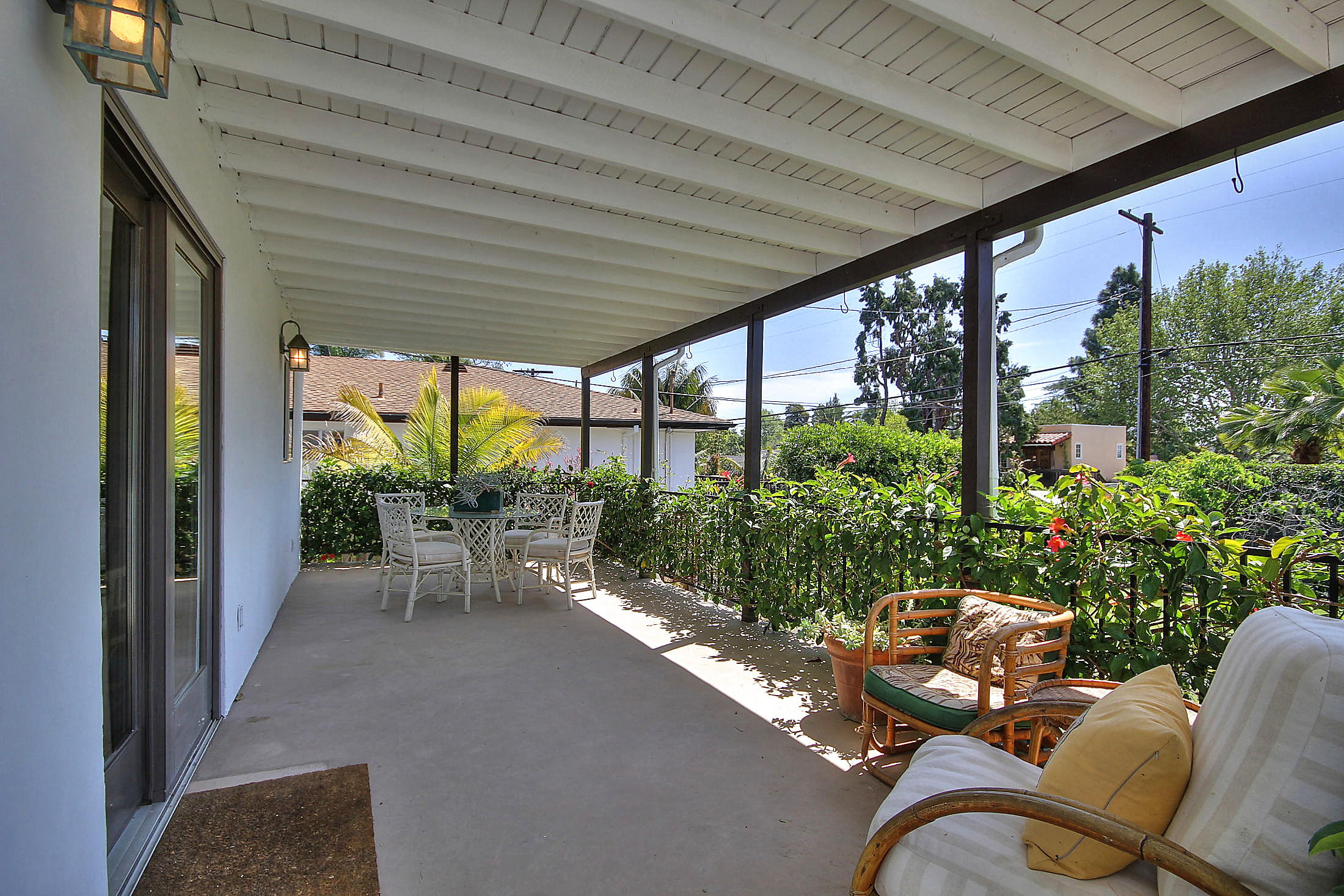 3015 Foothill Road Santa Barbara, CA 93105 - Photo 10 of 22 13