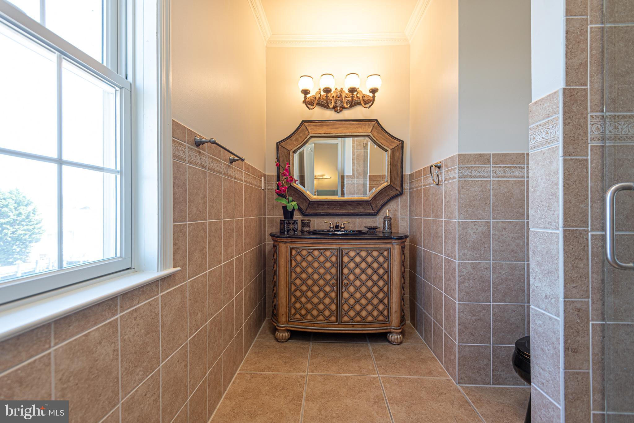 10614 Point Lookout Road Ocean City, MD 21842 - Photo 41 of 76