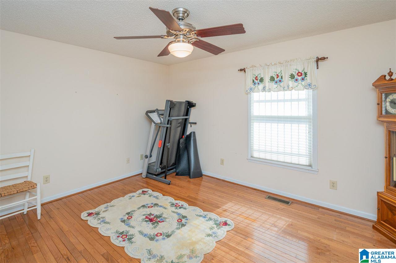 10929 Jackson Trace Road Lincoln, AL 35096 - Photo 26 of 50