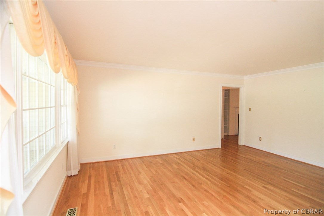 175 Greenvale Creek Road Lancaster, VA 22503 - Photo 24 of 37 Gallery Image 24
