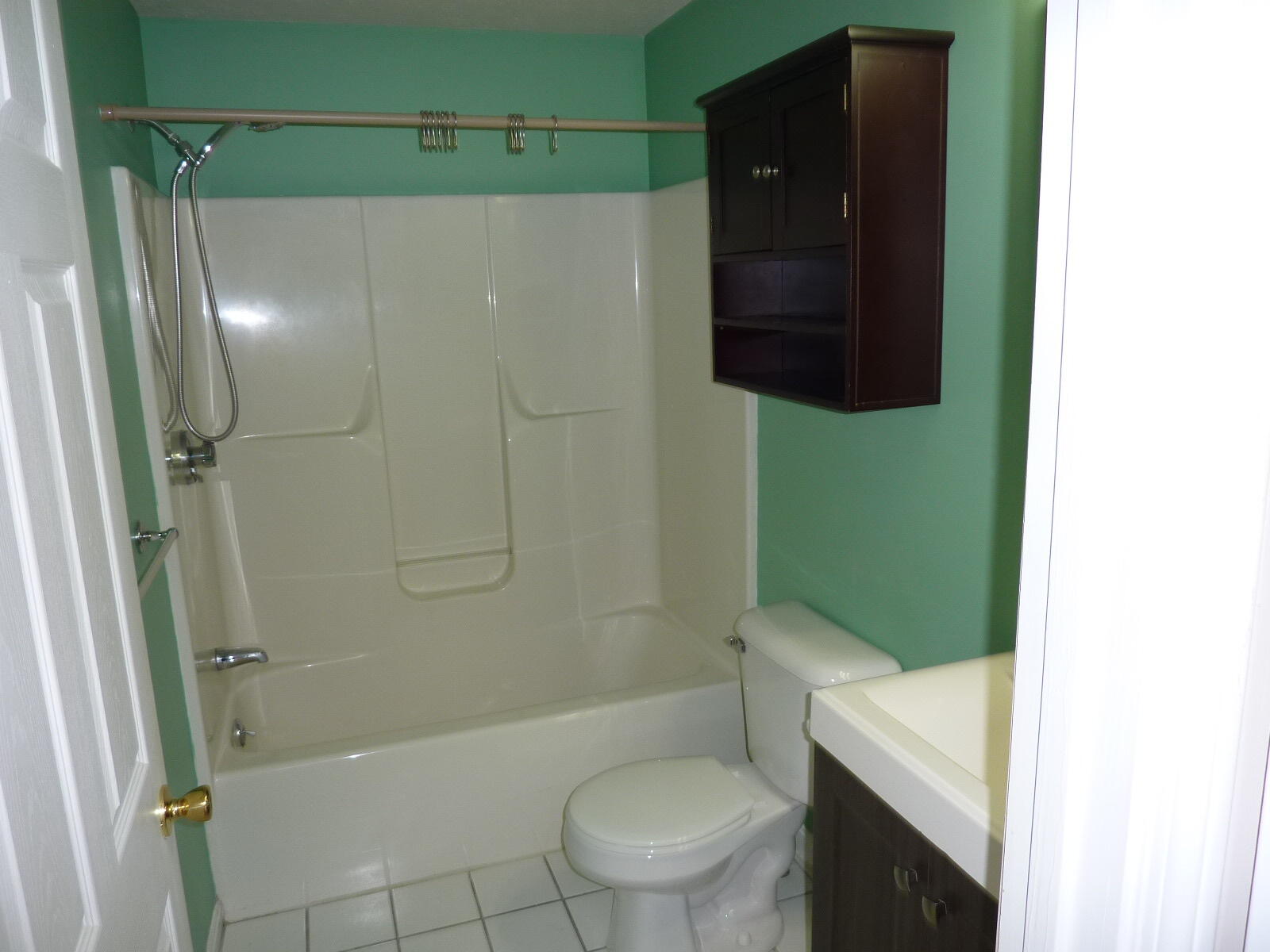 39 Smithwheel Road, Unit 52 Old Orchard Beach, ME 04064 - Photo 11 of 18 P1030406