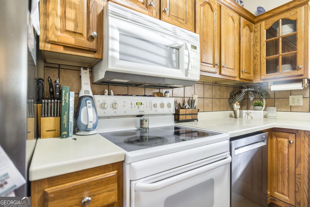 1550 Charlie Benson Road Forsyth, GA 31029 - Photo 15 of 51
