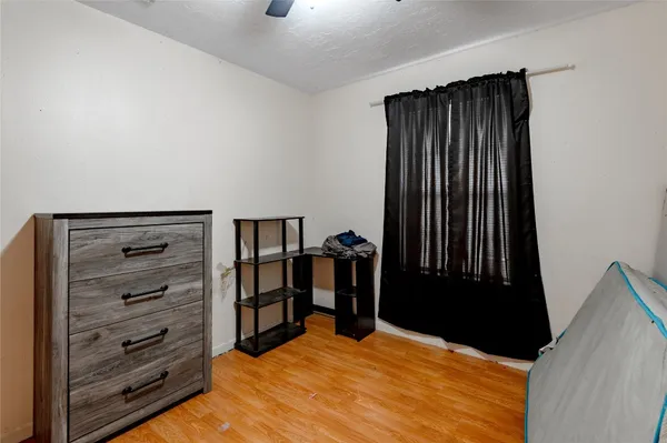 $169,000 | 210 Bullard Street, Madisonville, TX 77864