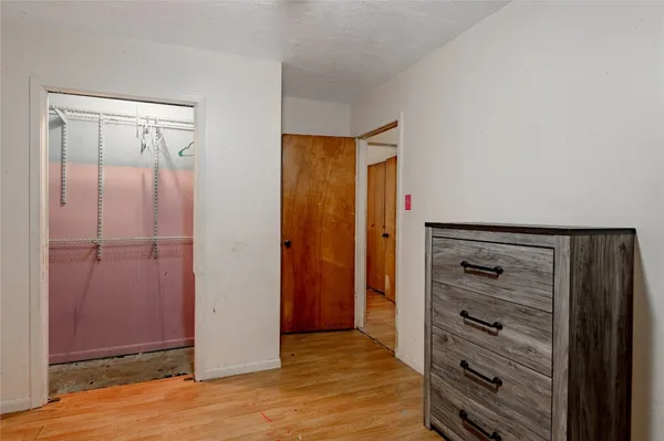 $169,000 | 210 Bullard Street, Madisonville, TX 77864