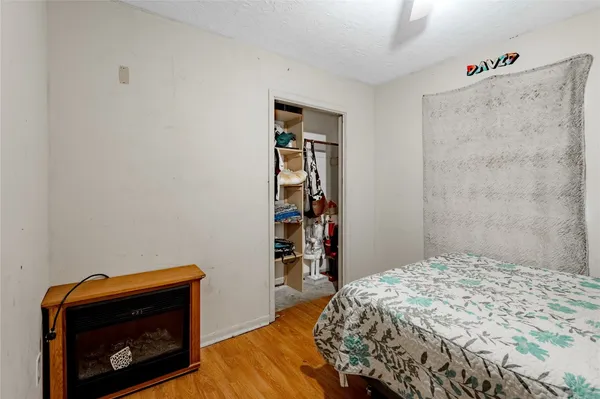 $169,000 | 210 Bullard Street, Madisonville, TX 77864
