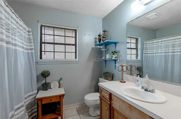 $169,000 | 210 Bullard Street, Madisonville, TX 77864