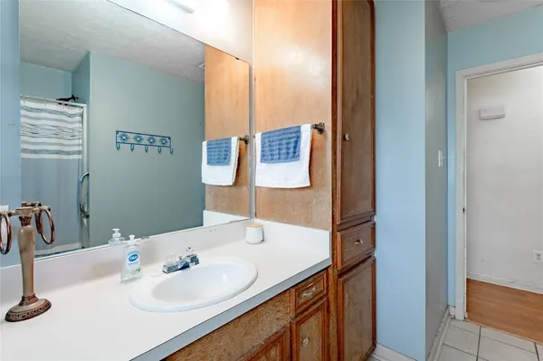 $169,000 | 210 Bullard Street, Madisonville, TX 77864