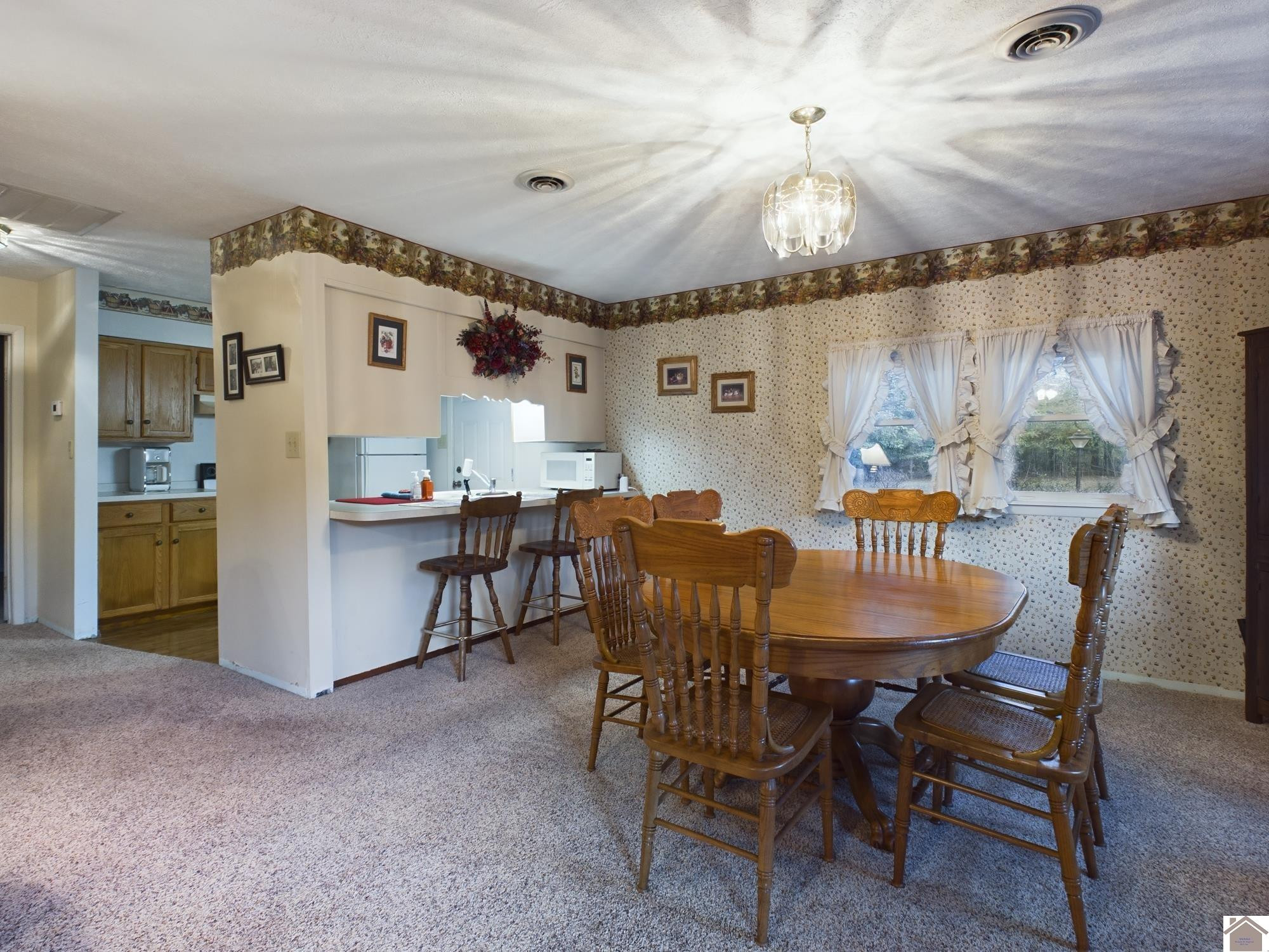 28 Sadler Road Kuttawa, KY 42055 - Photo 33 of 35 Photo 33