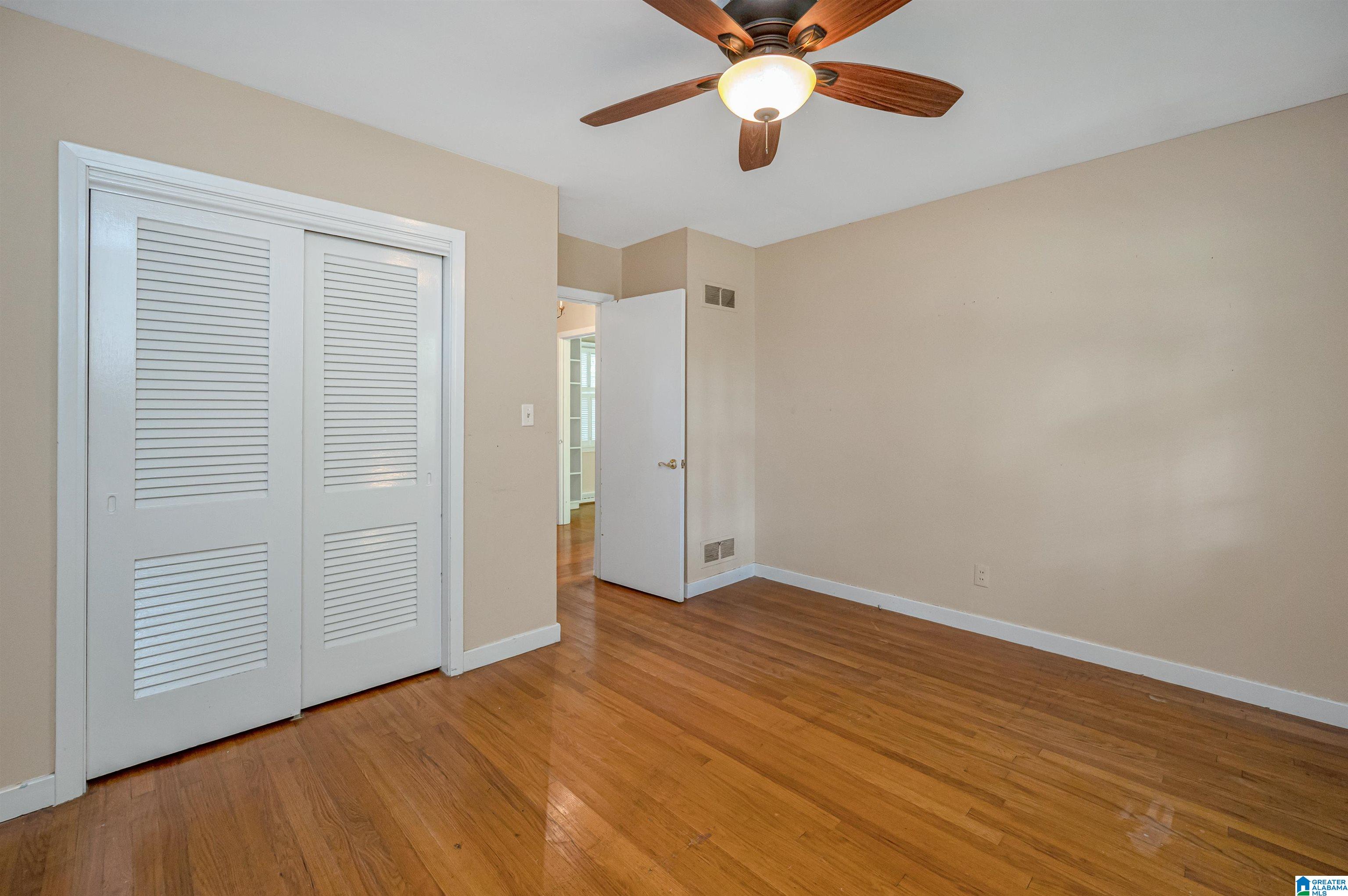 101 Stratford Road Homewood, AL 35209 - Photo 22 of 33