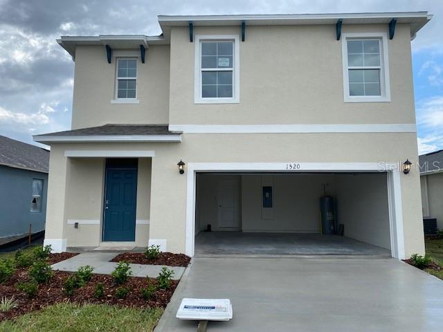1520 Quinta Road Kissimmee, FL 34744 - Photo 1 of 1 Gallery Image 1