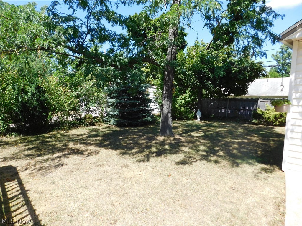4113 Lowden Road South Euclid, OH 44121 - Photo 24 of 27