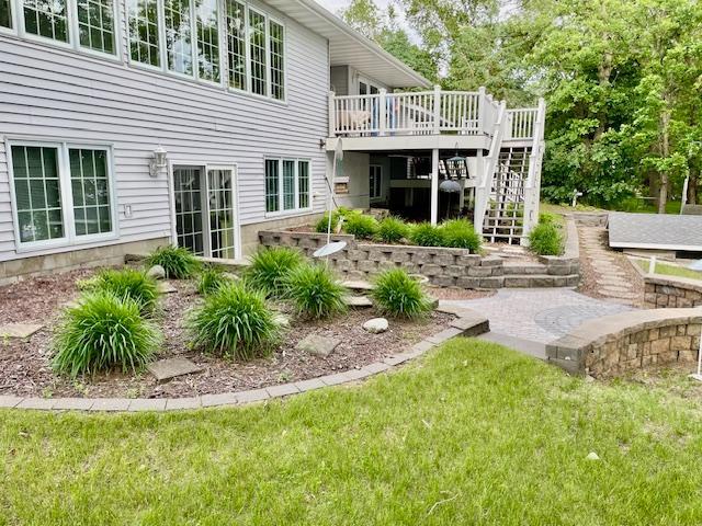 48210 Flicker Lane Ottertail, MN 56571 - Photo 8 of 34