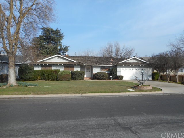 119 Alpine Drive Merced, CA 95340 - Photo 1 of 1 Gallery Image 1