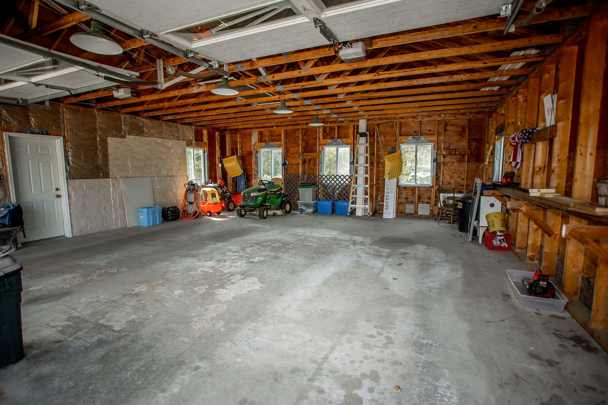 1922 Roxbury Road Roxbury, ME 04275 - Photo 39 of 45 AF6A4869