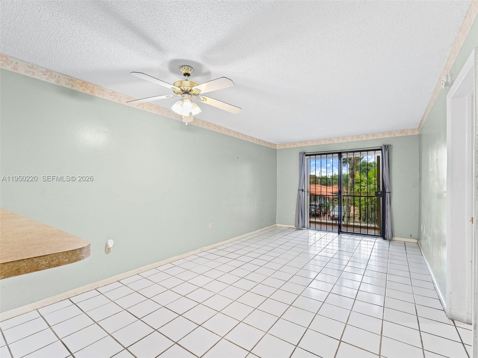 3001 Southwest 2nd Street, Unit 209C Miami, FL 33135 - Photo 13 of 29