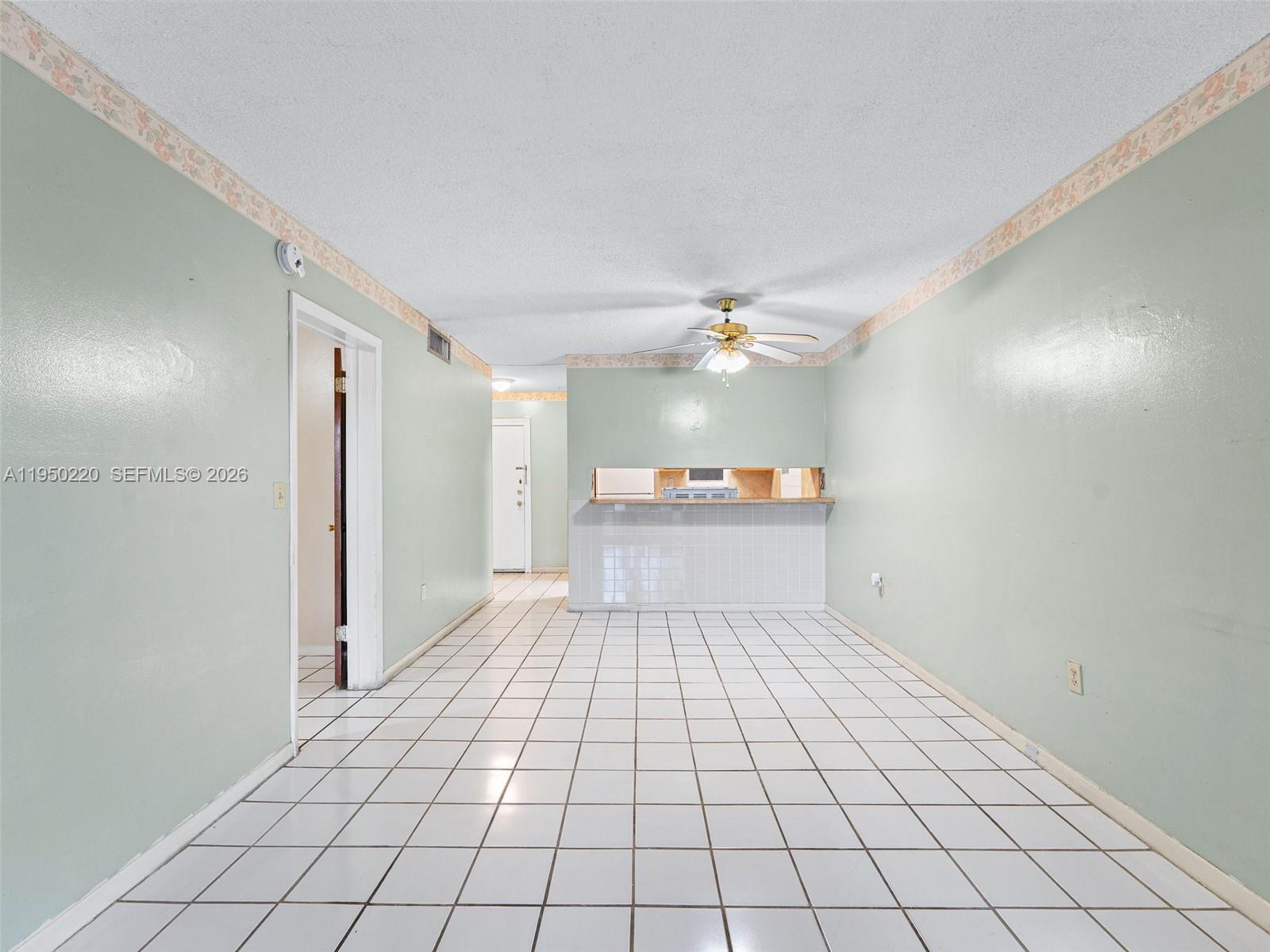 3001 Southwest 2nd Street, Unit 209C Miami, FL 33135 - Photo 14 of 29