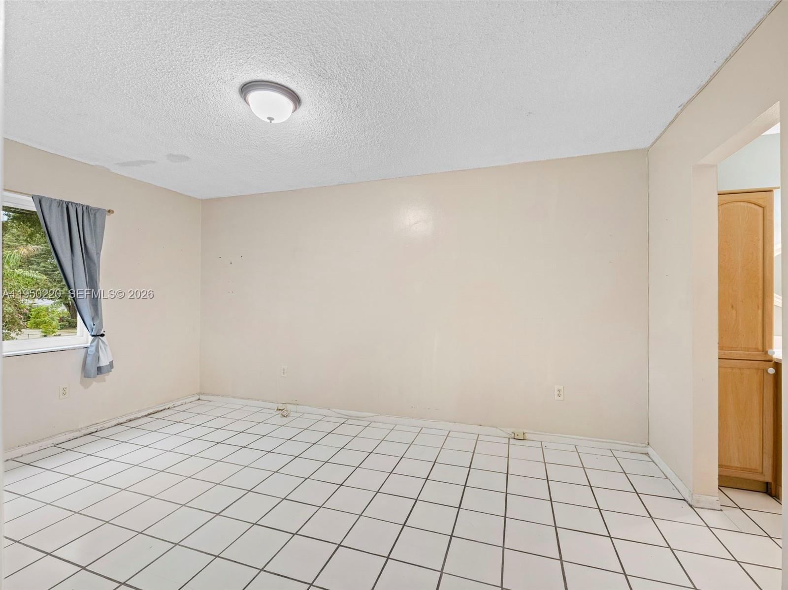 3001 Southwest 2nd Street, Unit 209C Miami, FL 33135 - Photo 15 of 29