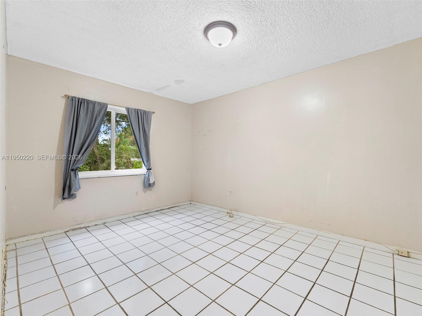 3001 Southwest 2nd Street, Unit 209C Miami, FL 33135 - Photo 16 of 29