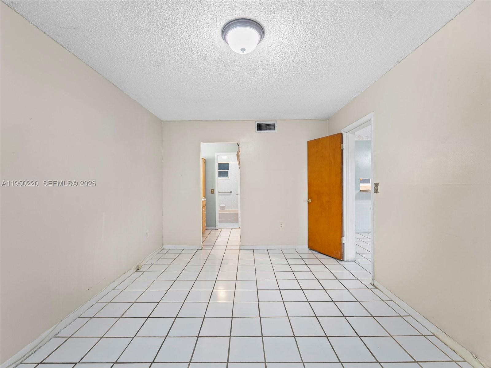 3001 Southwest 2nd Street, Unit 209C Miami, FL 33135 - Photo 17 of 29