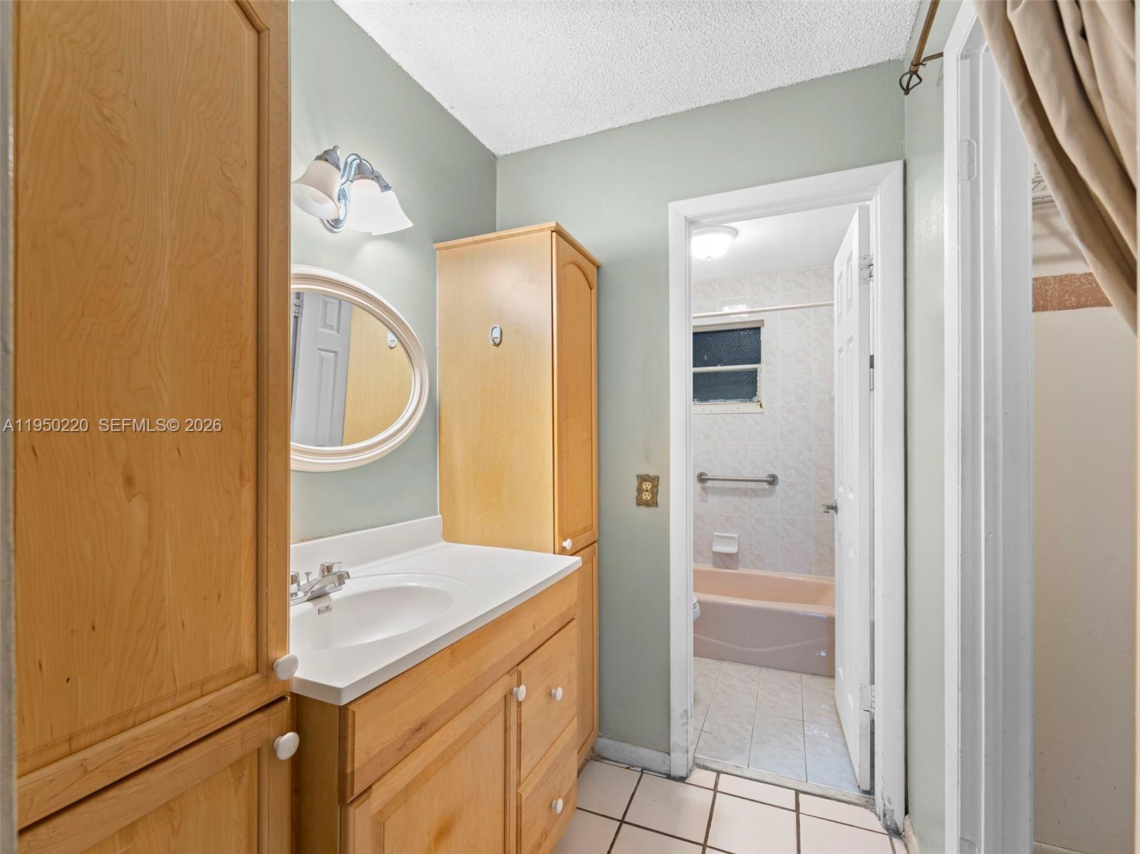 3001 Southwest 2nd Street, Unit 209C Miami, FL 33135 - Photo 18 of 29