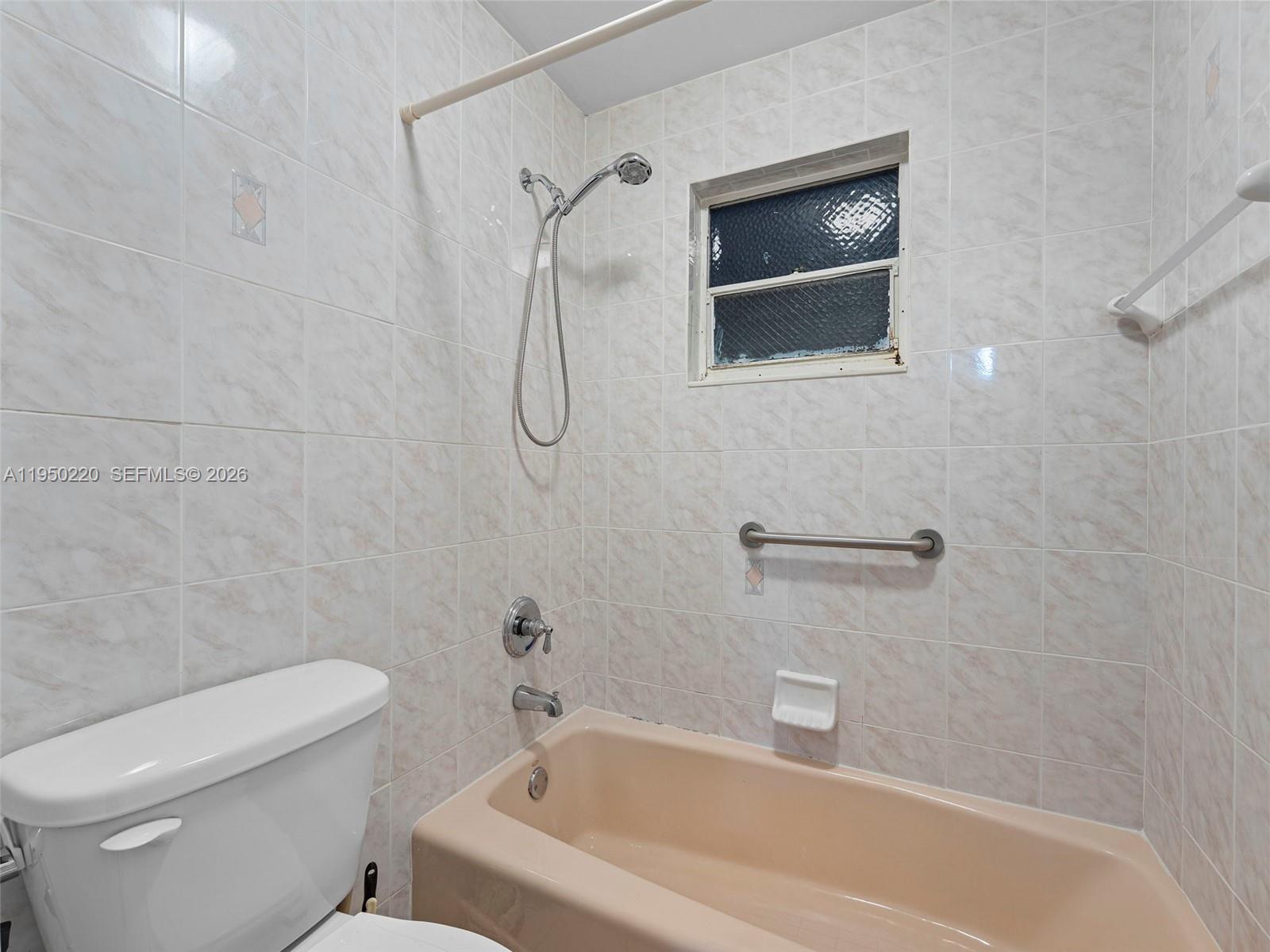 3001 Southwest 2nd Street, Unit 209C Miami, FL 33135 - Photo 20 of 29