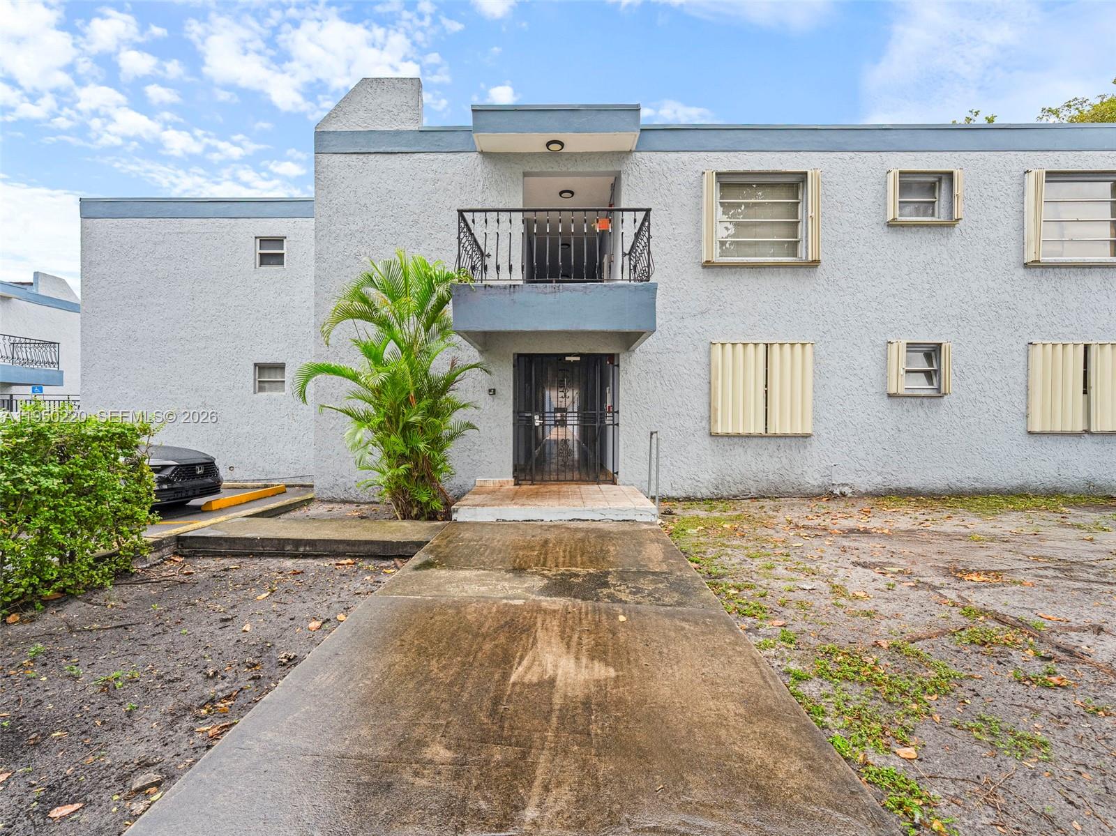 3001 Southwest 2nd Street, Unit 209C Miami, FL 33135 - Photo 2 of 29