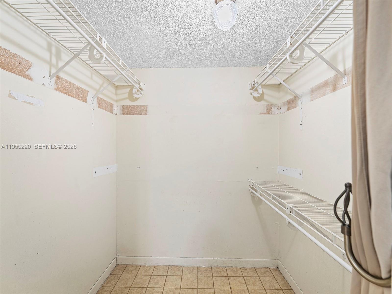 3001 Southwest 2nd Street, Unit 209C Miami, FL 33135 - Photo 21 of 29