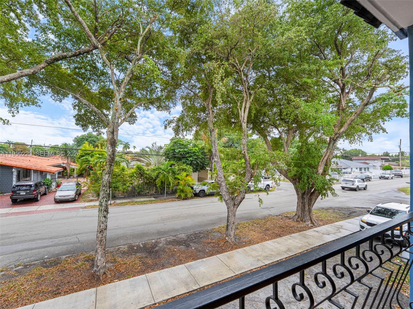 3001 Southwest 2nd Street, Unit 209C Miami, FL 33135 - Photo 23 of 29
