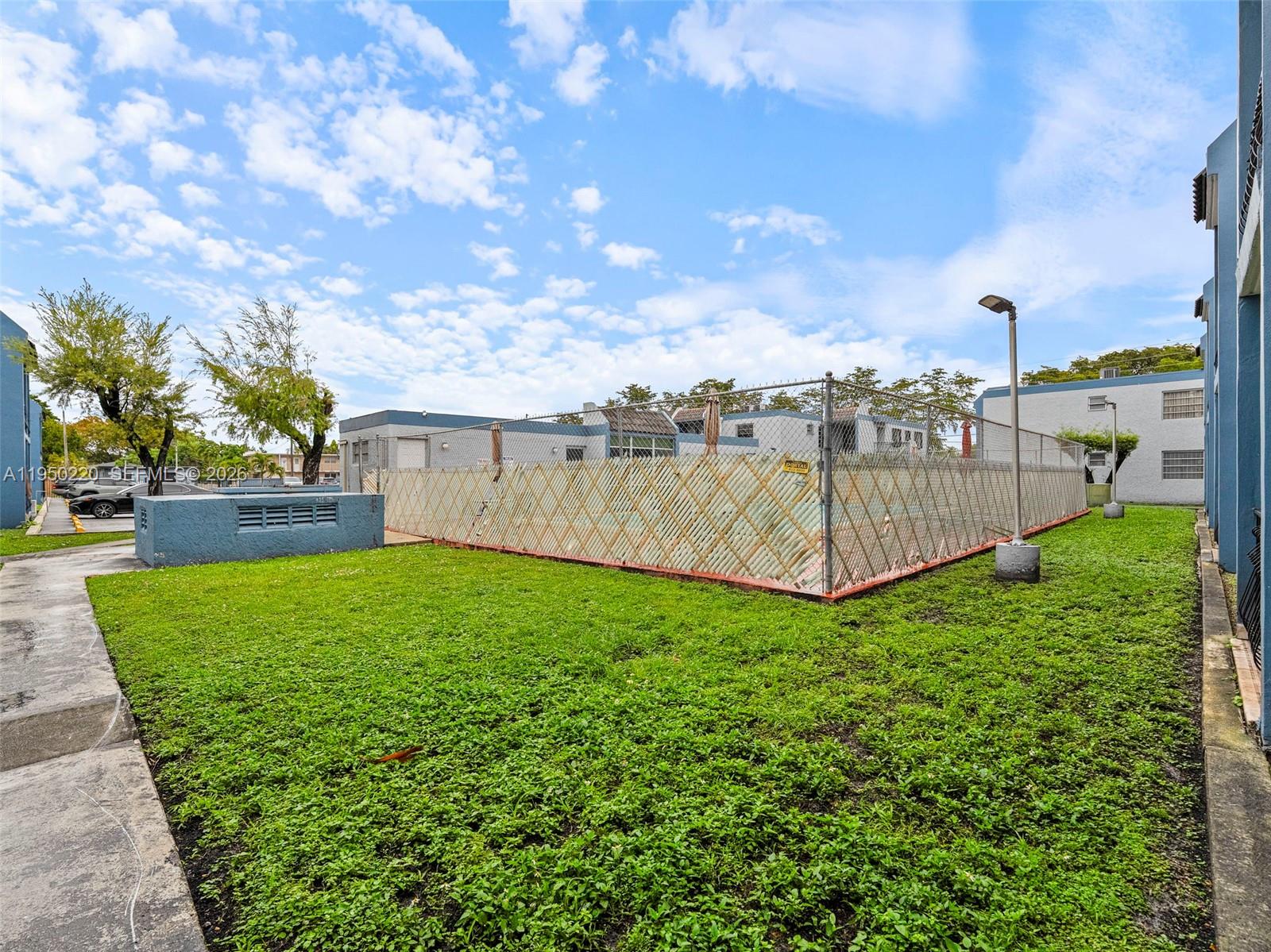 3001 Southwest 2nd Street, Unit 209C Miami, FL 33135 - Photo 24 of 29