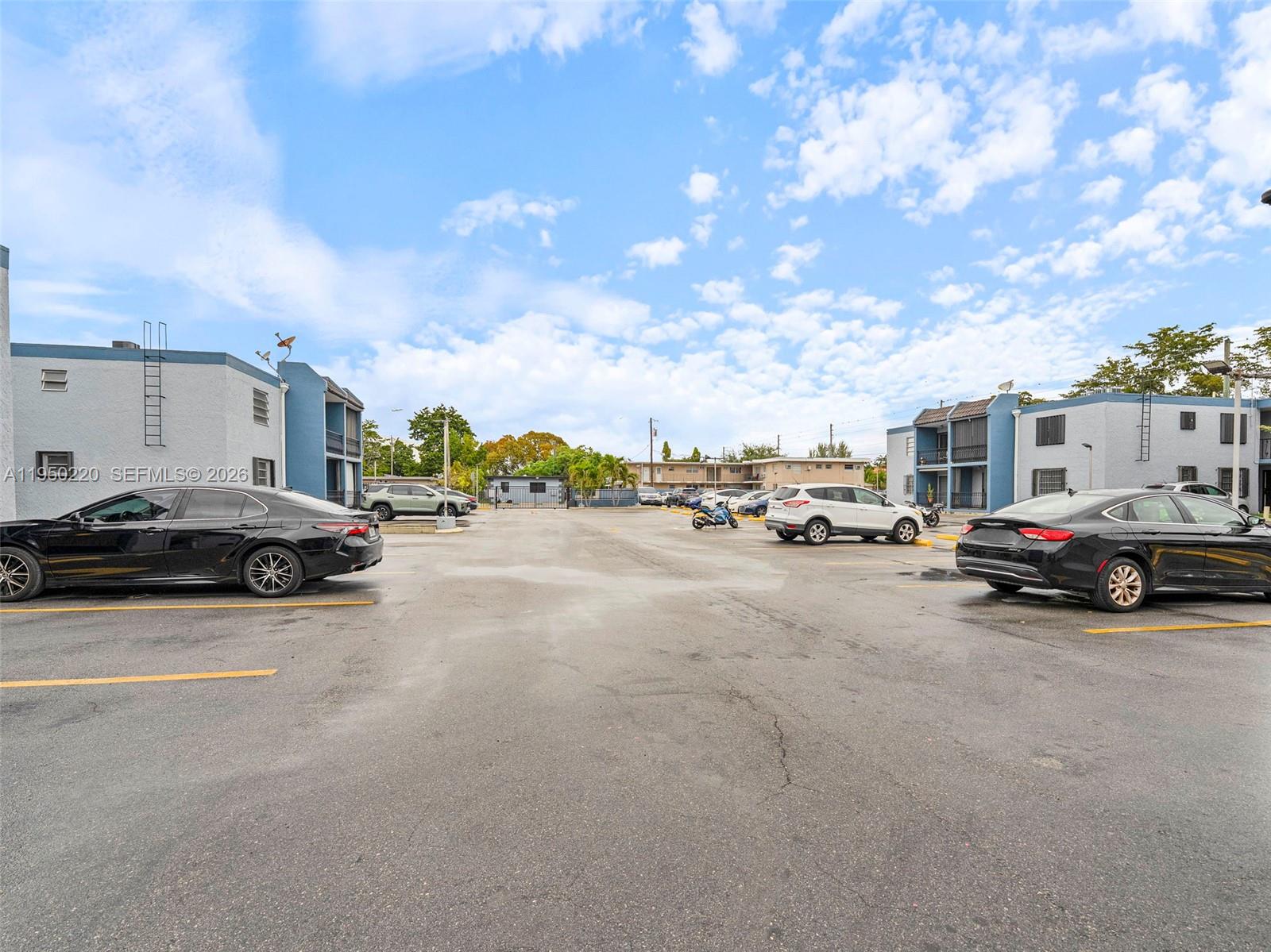 3001 Southwest 2nd Street, Unit 209C Miami, FL 33135 - Photo 25 of 29