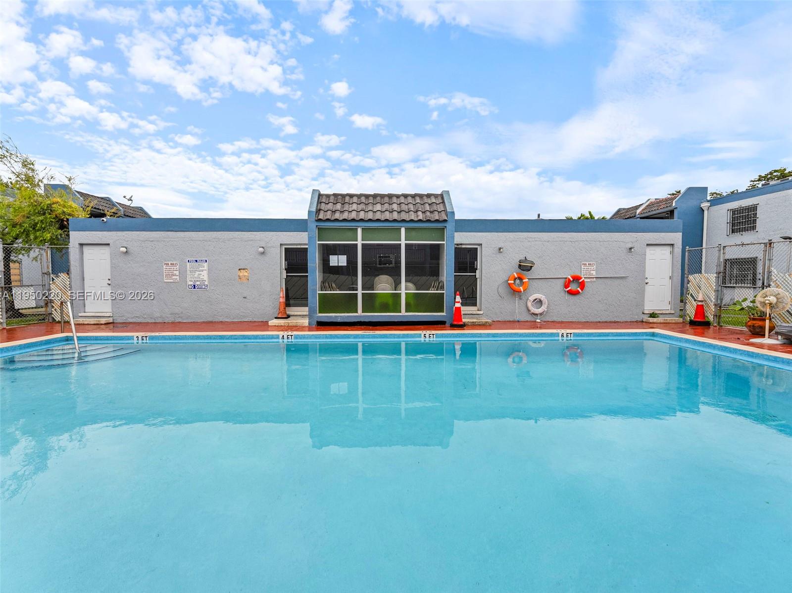 3001 Southwest 2nd Street, Unit 209C Miami, FL 33135 - Photo 29 of 29