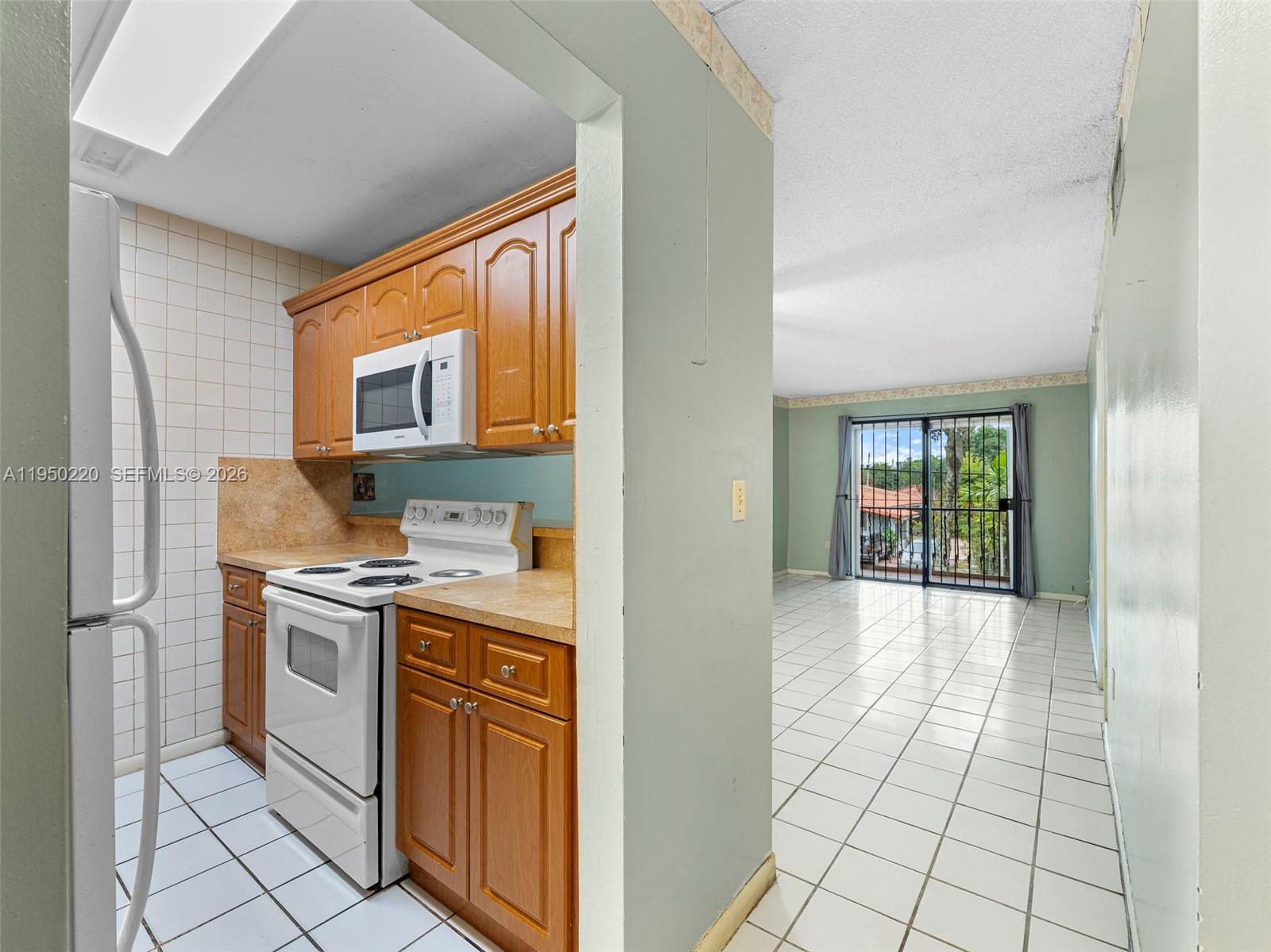 3001 Southwest 2nd Street, Unit 209C Miami, FL 33135 - Photo 6 of 29