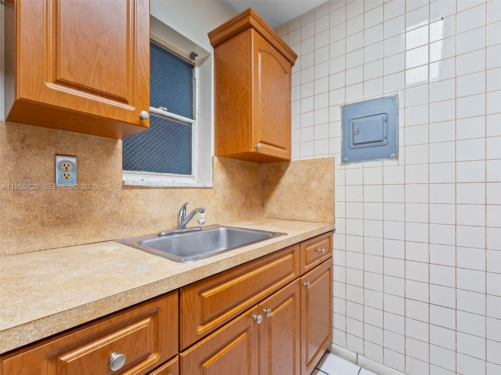 3001 Southwest 2nd Street, Unit 209C Miami, FL 33135 - Photo 10 of 29