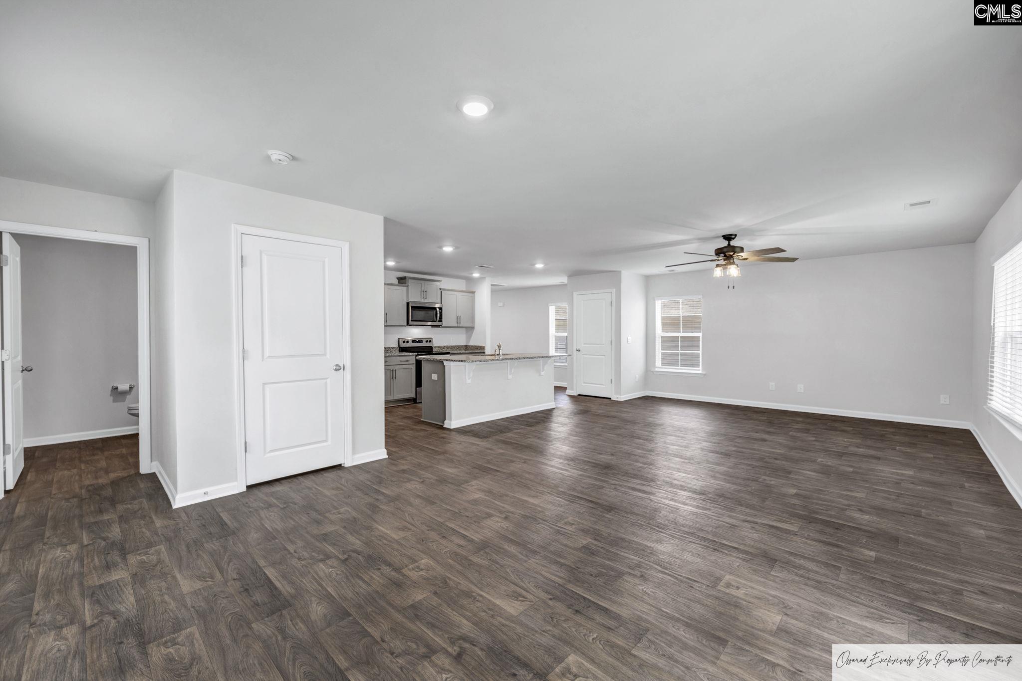 2128 Elmridge Road Columbia, SC 29209 - Photo 14 of 35