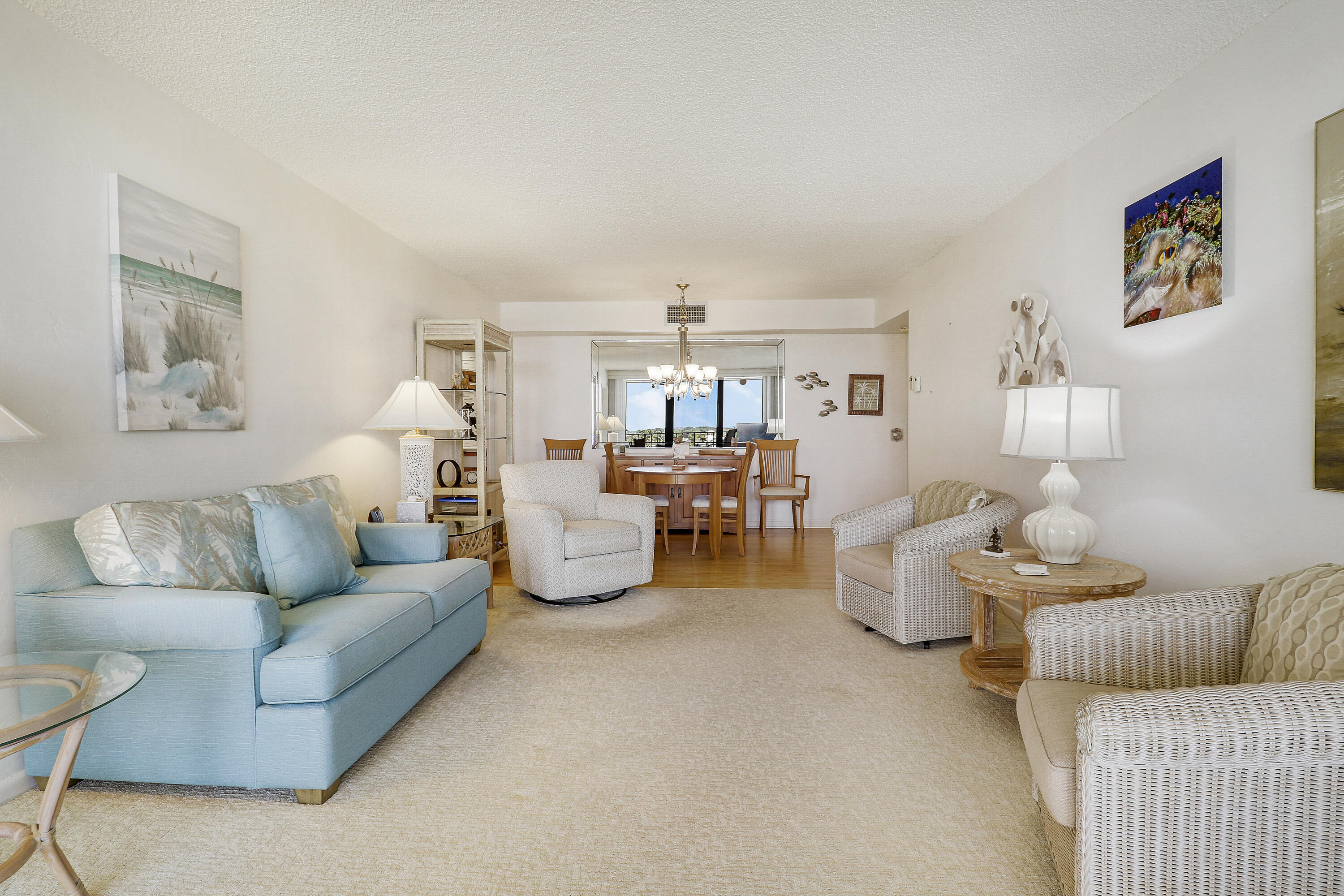 225 South Beach Road, Unit 605 Jupiter, FL 33469 - Photo 17 of 51 House2-11